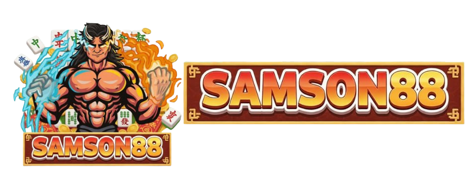 SAMSON88
