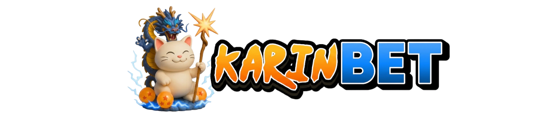 KARINBET ✈️ Agenda Pemburuh Maxwin Online Terkenal Indonesia