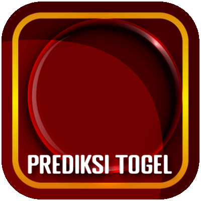 Prediksi Togel CARIWD88